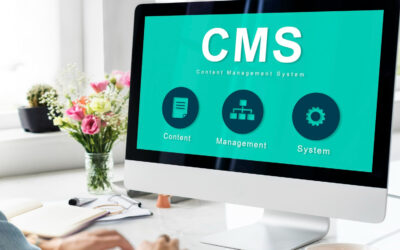 WordPress vs. Other CMS Platforms: Pros and Cons