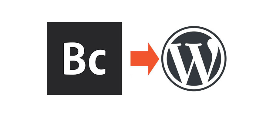 Adobe Business Catalyst Conversion to WordPress