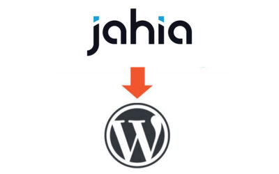Want to Migrate your Jahia Website to WordPress?