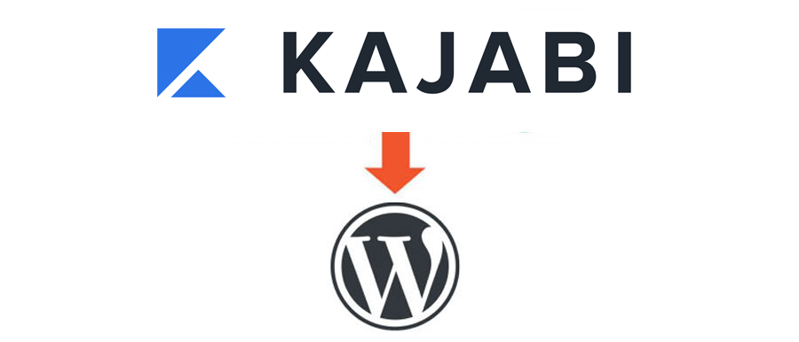 Want to Migrate your Kajabi LMS to WordPress?