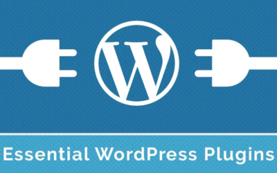 Essential WordPress Plugins for Every Website