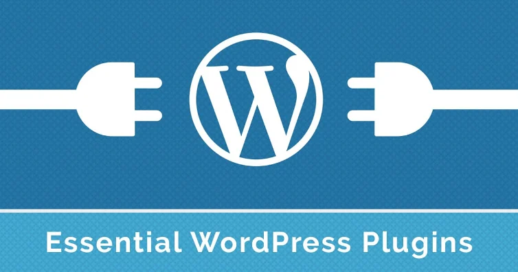 Essential WordPress Plugins for Every Website