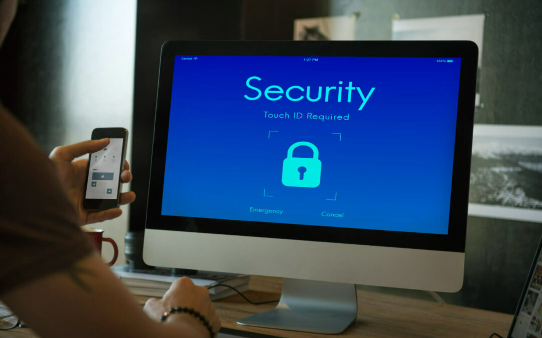 WordPress Security: What You Need to Know